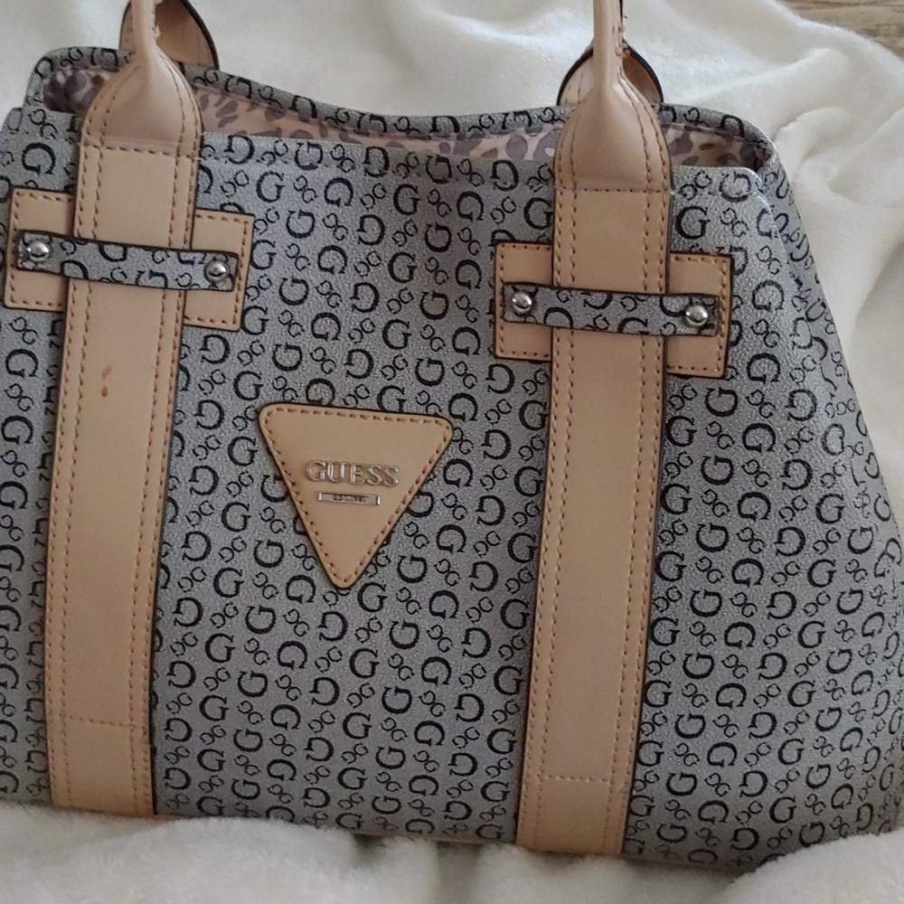 Purse